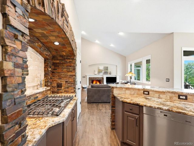 6266 W Prentice Avenue, Littleton, CO 80123