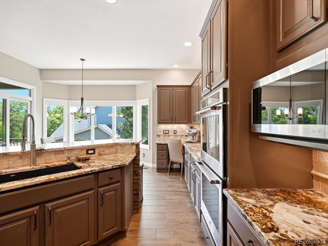 6266 W Prentice Avenue, Littleton, CO 80123