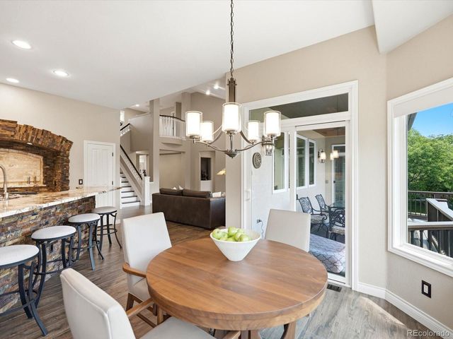 6266 W Prentice Avenue, Littleton, CO 80123
