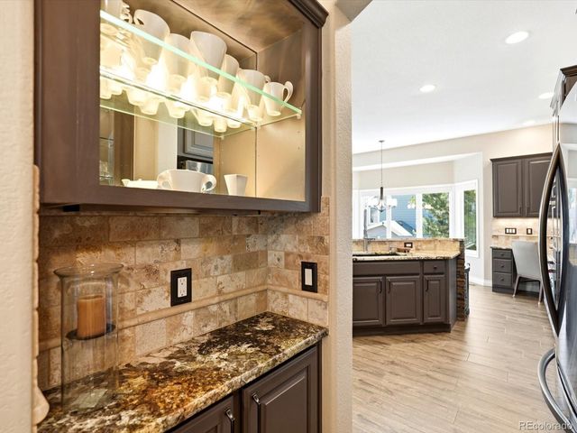 6266 W Prentice Avenue, Littleton, CO 80123