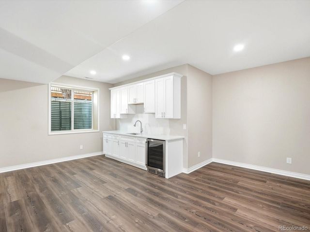 6266 W Prentice Avenue, Littleton, CO 80123
