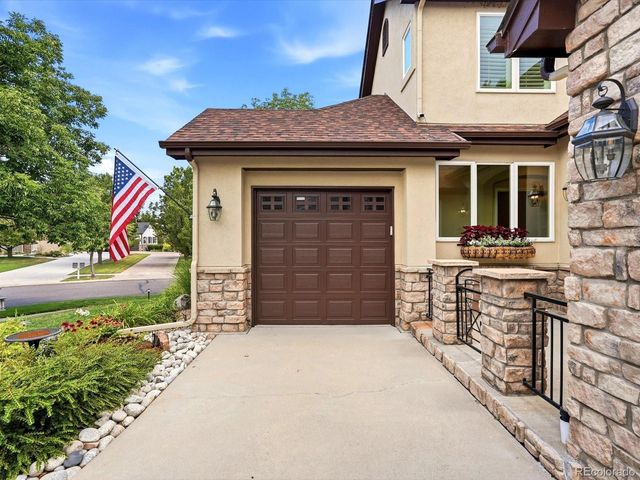 6266 W Prentice Avenue, Littleton, CO 80123