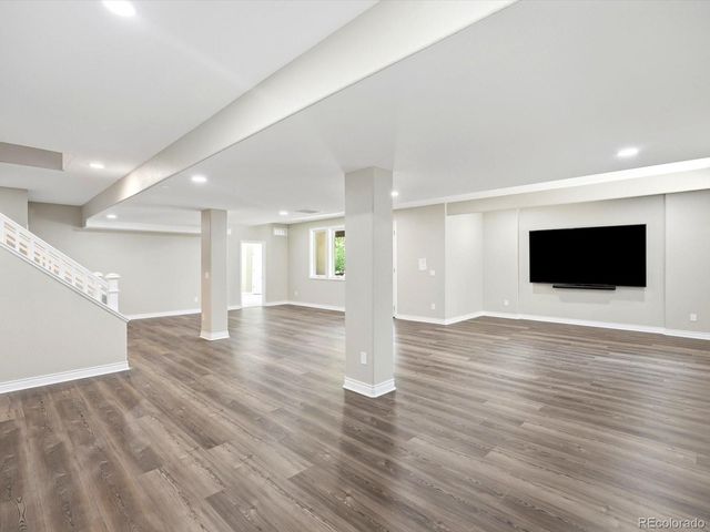 6266 W Prentice Avenue, Littleton, CO 80123