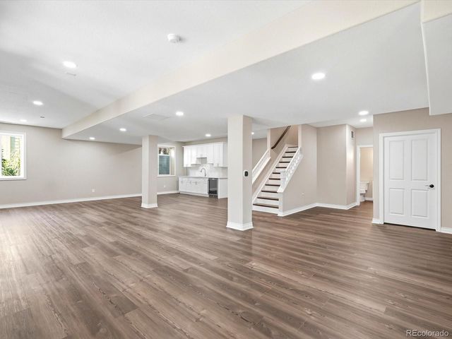 6266 W Prentice Avenue, Littleton, CO 80123