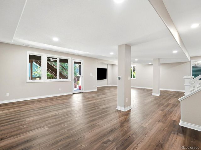 6266 W Prentice Avenue, Littleton, CO 80123