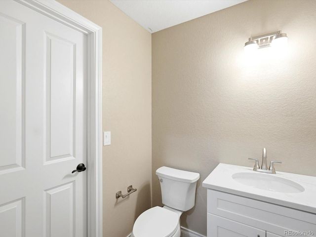 6266 W Prentice Avenue, Littleton, CO 80123