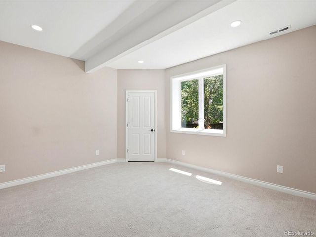 6266 W Prentice Avenue, Littleton, CO 80123