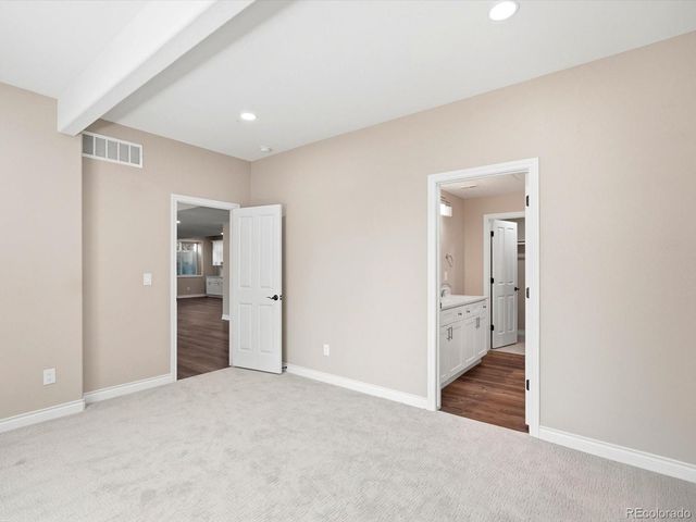6266 W Prentice Avenue, Littleton, CO 80123