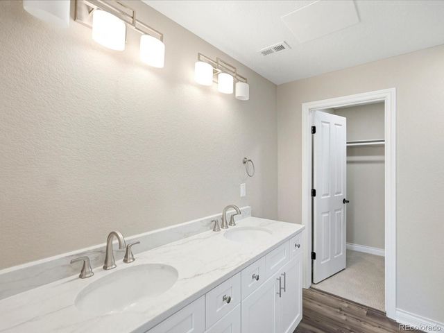 6266 W Prentice Avenue, Littleton, CO 80123