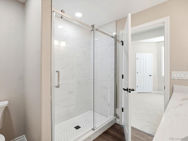 6266 W Prentice Avenue, Littleton, CO 80123