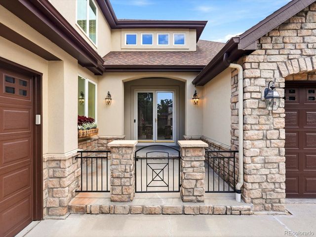 6266 W Prentice Avenue, Littleton, CO 80123