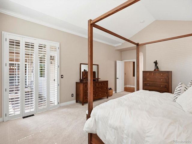 6266 W Prentice Avenue, Littleton, CO 80123