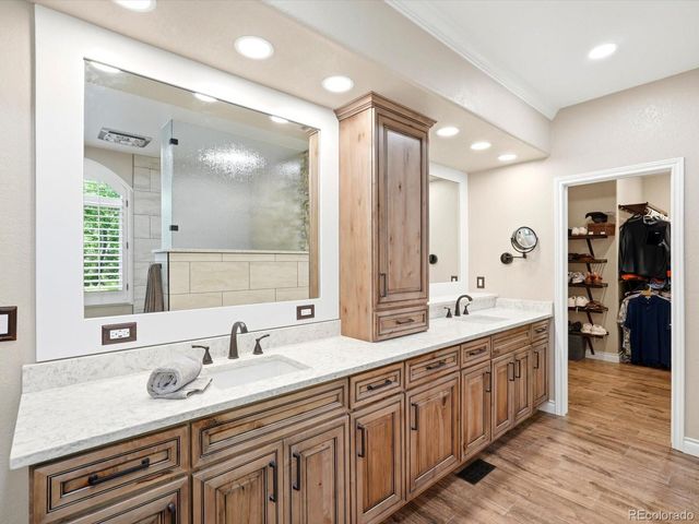6266 W Prentice Avenue, Littleton, CO 80123