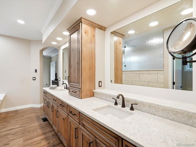 6266 W Prentice Avenue, Littleton, CO 80123