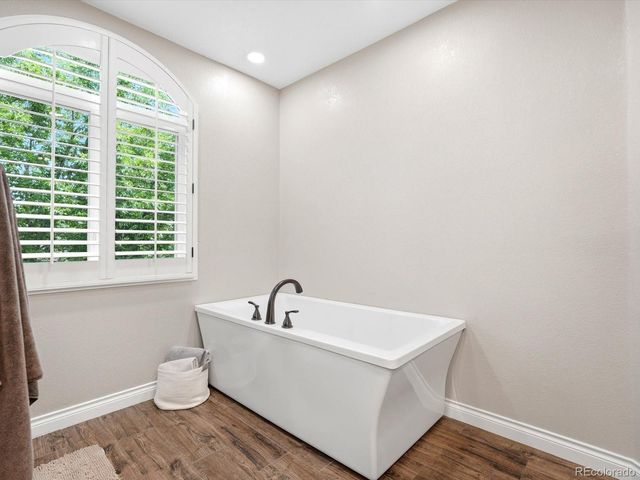 6266 W Prentice Avenue, Littleton, CO 80123