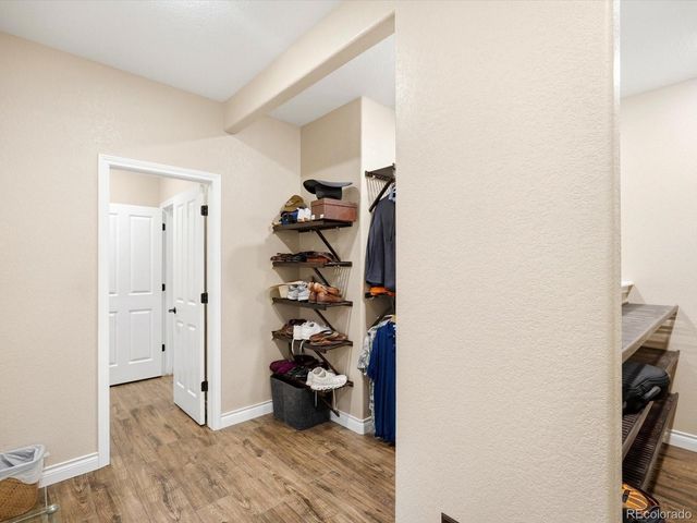 6266 W Prentice Avenue, Littleton, CO 80123