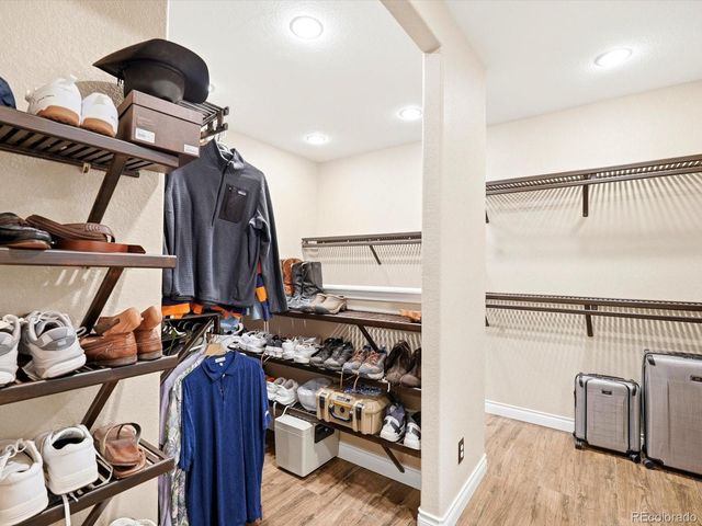 6266 W Prentice Avenue, Littleton, CO 80123