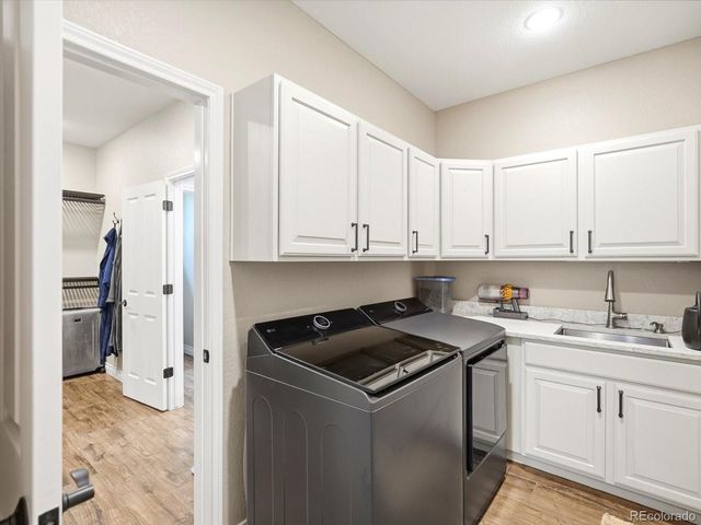 6266 W Prentice Avenue, Littleton, CO 80123