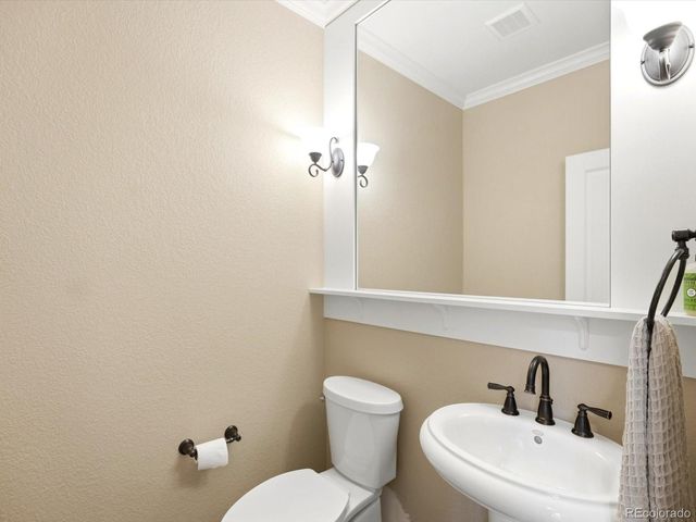 6266 W Prentice Avenue, Littleton, CO 80123