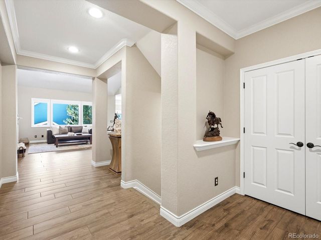 6266 W Prentice Avenue, Littleton, CO 80123