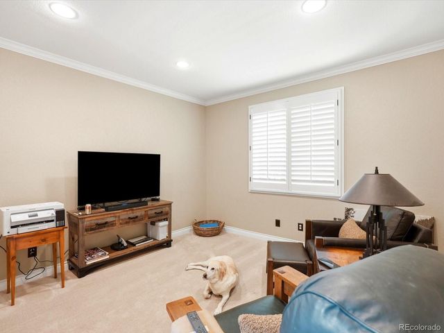 6266 W Prentice Avenue, Littleton, CO 80123
