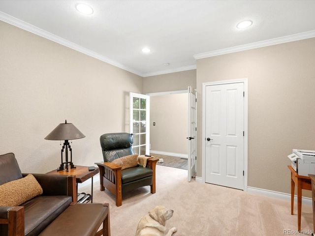 6266 W Prentice Avenue, Littleton, CO 80123