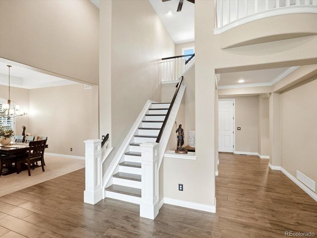 6266 W Prentice Avenue, Littleton, CO 80123