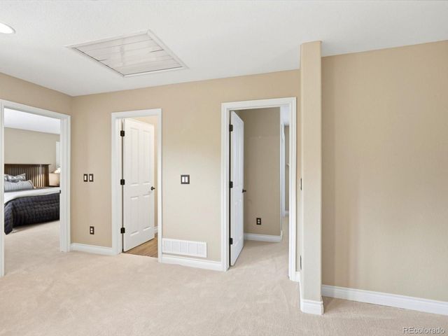 6266 W Prentice Avenue, Littleton, CO 80123