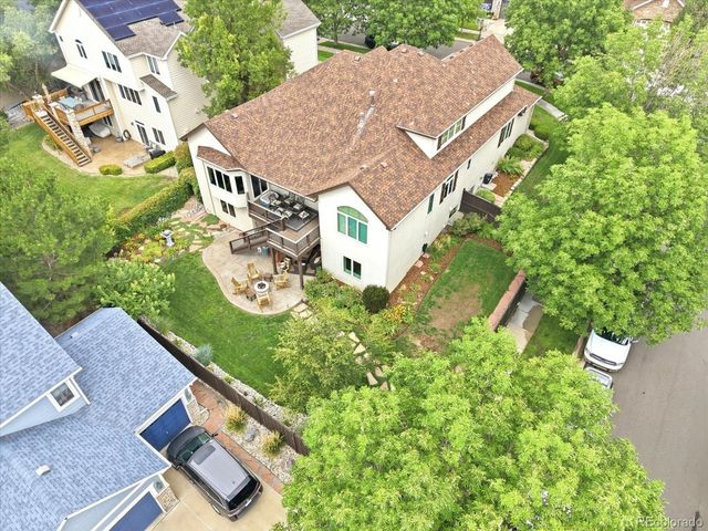 6266 W Prentice Avenue, Littleton, CO 80123