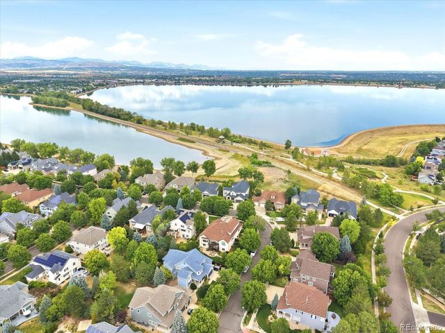 6266 W Prentice Avenue, Littleton, CO 80123
