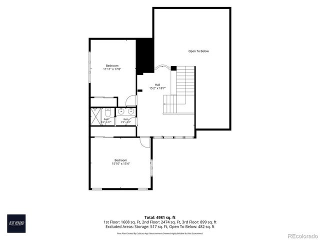 6266 W Prentice Avenue, Littleton, CO 80123