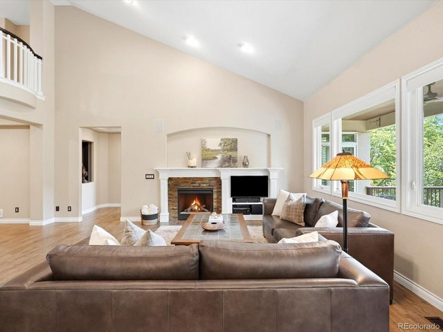 6266 W Prentice Avenue, Littleton, CO 80123