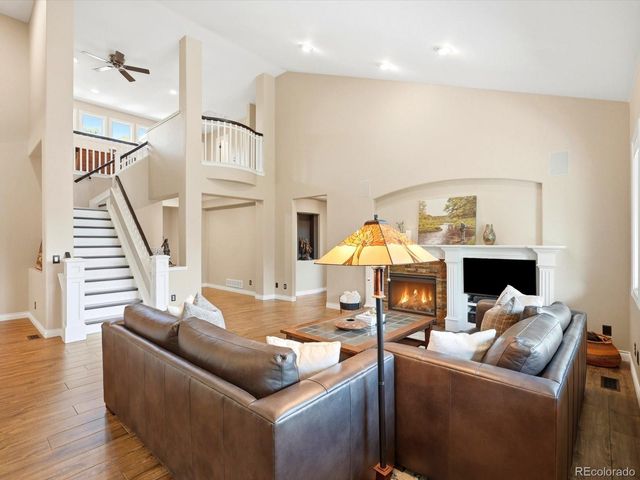 6266 W Prentice Avenue, Littleton, CO 80123