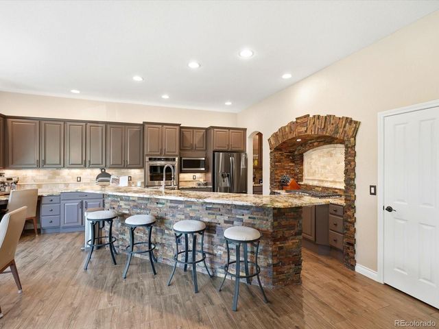 6266 W Prentice Avenue, Littleton, CO 80123