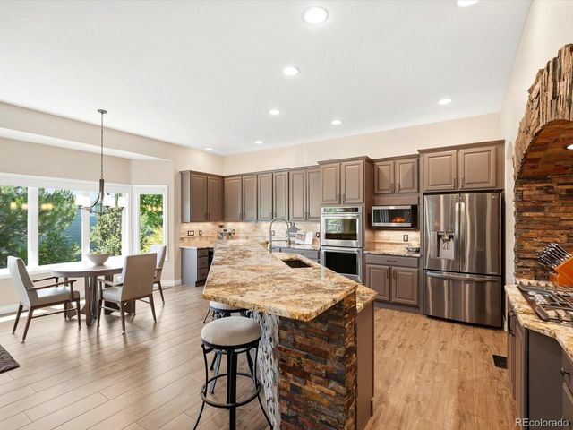 6266 W Prentice Avenue, Littleton, CO 80123
