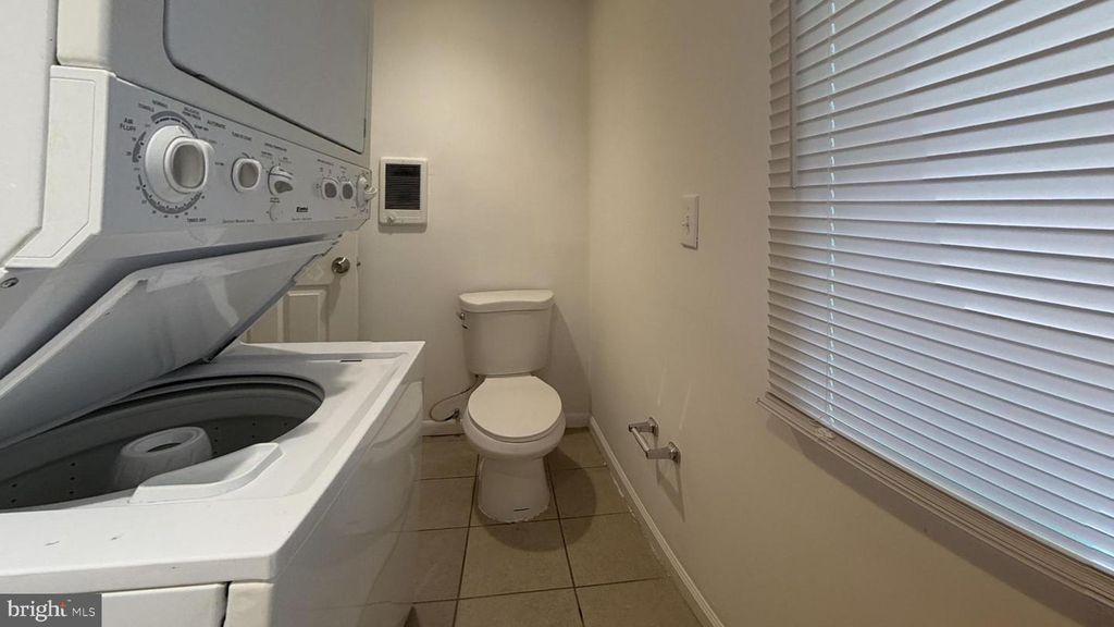 2543 N 18TH ST, PHILADELPHIA, PA 19132 — photo 2