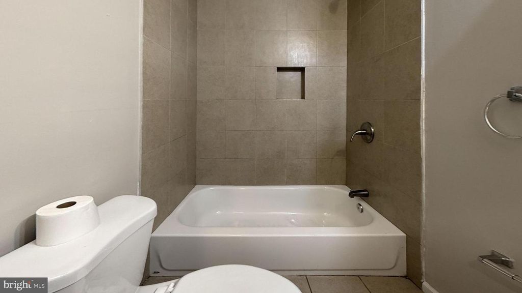 2543 N 18TH ST, PHILADELPHIA, PA 19132 — photo 3