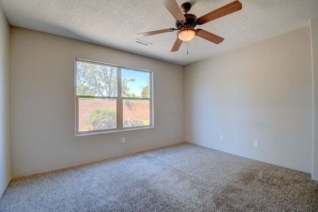 10039 Vista Cantera Lane NW, Albuquerque, NM 87114