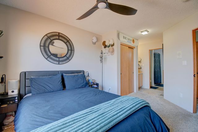 10039 Vista Cantera Lane NW, Albuquerque, NM 87114