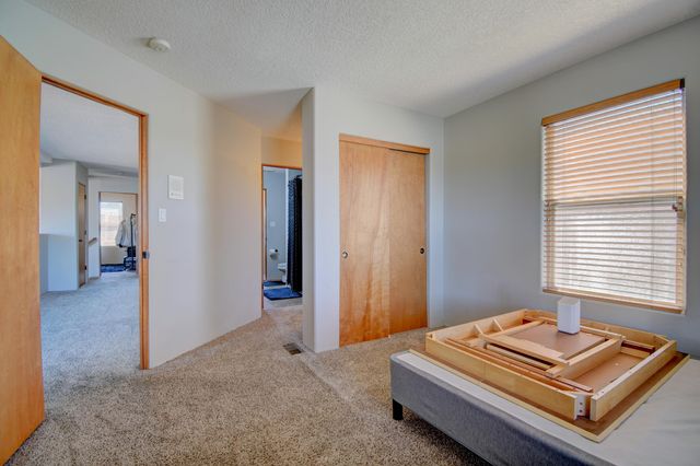 10039 Vista Cantera Lane NW, Albuquerque, NM 87114