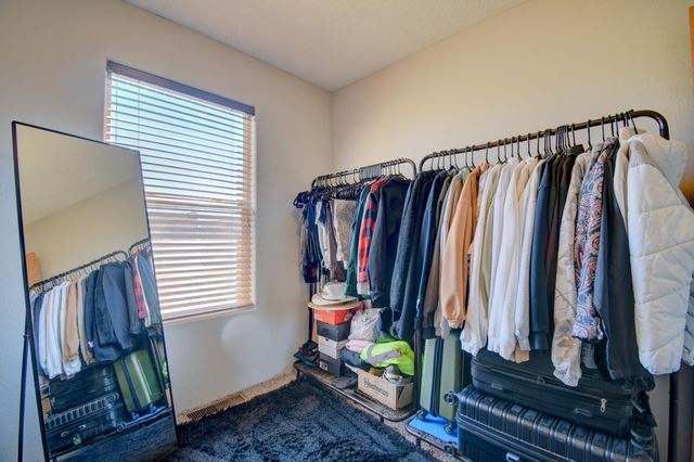 10039 Vista Cantera Lane NW, Albuquerque, NM 87114
