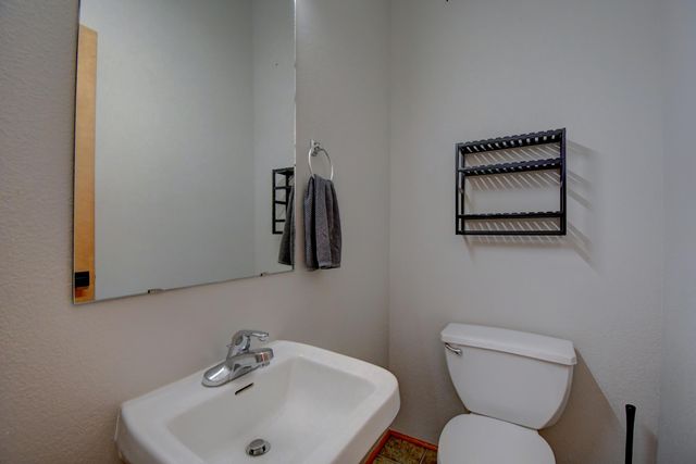 10039 Vista Cantera Lane NW, Albuquerque, NM 87114