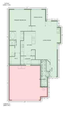 10039 Vista Cantera Lane NW, Albuquerque, NM 87114