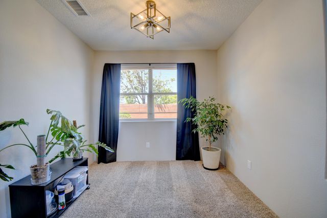 10039 Vista Cantera Lane NW, Albuquerque, NM 87114