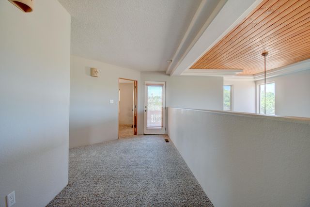 10039 Vista Cantera Lane NW, Albuquerque, NM 87114