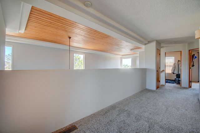 10039 Vista Cantera Lane NW, Albuquerque, NM 87114