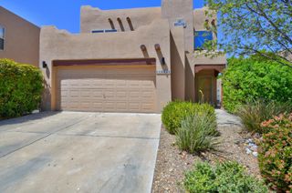 10039 Vista Cantera Lane NW, Albuquerque, NM 87114