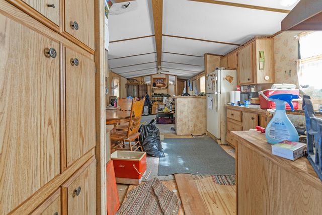 65 Jerusalem Road SE, Bremen, OH 43107