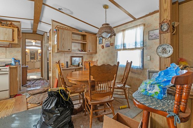 65 Jerusalem Road SE, Bremen, OH 43107