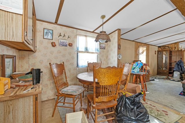 65 Jerusalem Road SE, Bremen, OH 43107